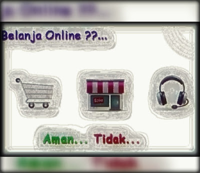 TIPS BELANJA NOMOR CANTIK DAN UNIK VIA ONLINE