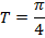 clip_image038