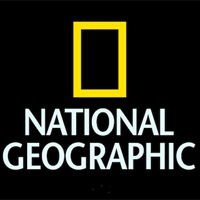 National Geographic