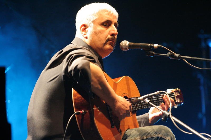 Pino+Daniele5.jpg