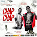 Download : Jizzle Monster Feat Chadala & Tony Tavi - Chapchap