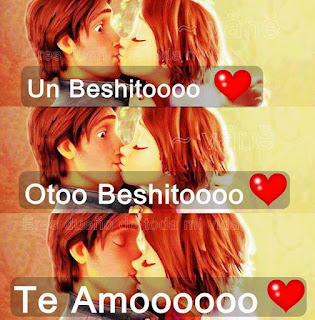 Imagenes de amor para facebook