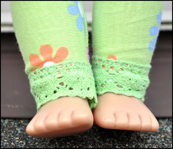 doll pjs 004 sm