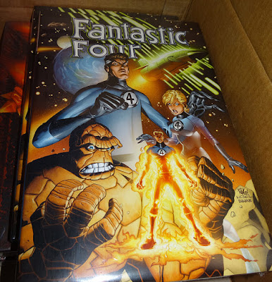 http://www.shopncsx.com/fantasticfourvolume1hc.aspx