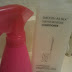 Hair Tip # 48: Keeping the Ends of Mini Twists Moisturized