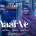 Yaar Ve Lyrics - Arijit Singh - Code Name Tiranga (2022)