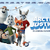 Perros Árticos-Película Completa en Español HD
