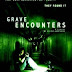 Ver Grave Encounters Película Online (2011)