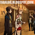 Sword Art Online Episode 5 Tagalog Dubbed