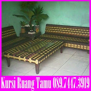  Pusat  Kerajinan  Rotan  Furniture Rotan  Anyaman Rotan  