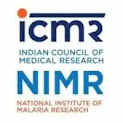 icmr-nimr