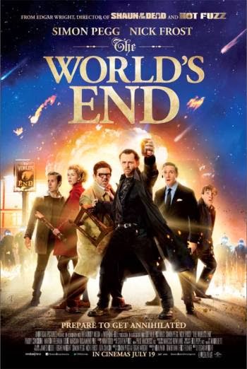  http://www.mazika4way.com/2013/11/The-Worlds-End.html 