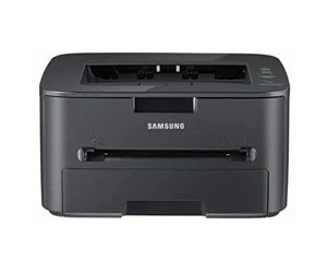 Samsung ML-2525W Driver for macOS
