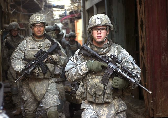 82nd Airborne Deployment Schedule 2022