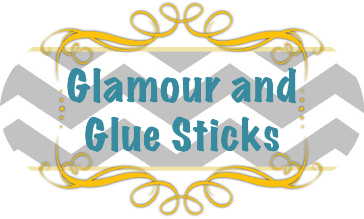 http://glamourandgluesticks.blogspot.com/