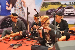 Bandung entertainment, event organizer di bandung, eo bandung, event planner bandung, eo di trans studio bandung