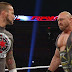 Em tweet Ryback "pede desculpas" para CM Punk