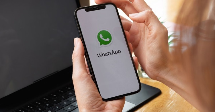 WhatsApp: Como Identificar e Lidar com Mensagens Indesejadas