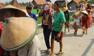  membaca sebuah dongeng atau kisah teladan islami mempunyai arti dan makna yang penting dal Cerita Kisah Teladan Islami dari Khalifah