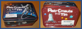 Alibaba; Amazon; Astronauts; Astronauts In A Tin; deAO; Moon Landings; Moon Rover; Moon Shot; Pioneer Die-Casts; Pioneer Hong Kong; Pioneer Toys Manufactory Limited; PMT Holdings; Satellites; Shuttle; Small Scale World; smallscaleworld.blogspot.com; Space Adventure; Space Exploration; Space Play Set; Space Set; Space Toys; Spacemen; Xinyu; XY;