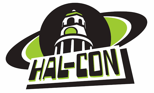 http://hal-con.com/