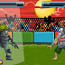 Download Flash Game - Zombie Fight Club