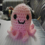 PATRON GRATIS PULPO AMIGURUMI 21906