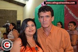 Confraternização_Emas_PB (8)