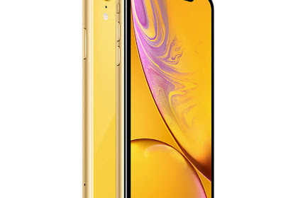 ايفون Xs Max جرير ابيض