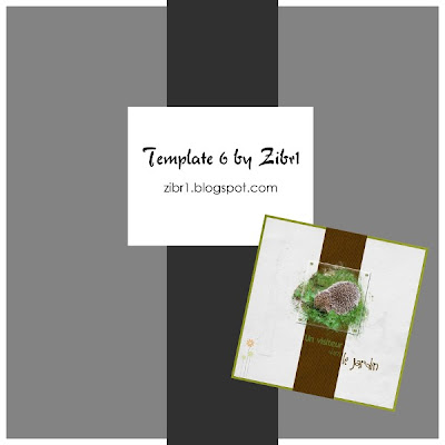 http://zibr1.blogspot.com/2009/04/freebie.html