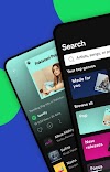 How to Spotify, you can listen to music and play millions of songs and podcasts for free. Stream music and podcasts you love and find music 