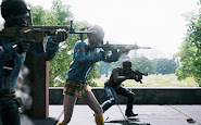 Jarang Tahu! Ternyata Ini Senjata Paling Mematikan Di PUBG