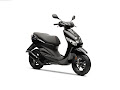 Neos 2T 50cc