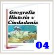 Geografia-Historia y Ciudadania