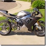 Horrible-Credit-Motorcycle-Loans-and-Financing-150x150
