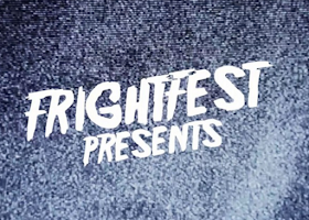 FrightFest Presents
