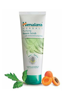 himalaya-herbals-purifying-neem-scrub