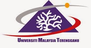 Universiti Malaysia Terengganu (UMT)