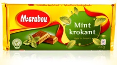 prod_mint_krokant