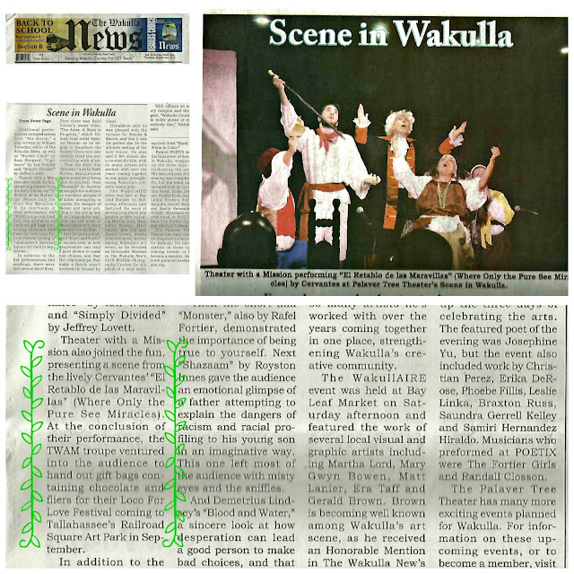 WakullaNews_PalaverTreeTheater_TWAM_BBabushka