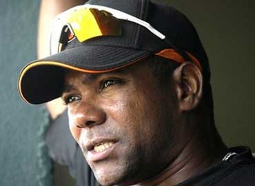 MIGUEL TEJADA DA MARCHA ATRÁS: ANUNCIA JUGARÁ EN EL CLÁSICO MUNDIAL POR REPÚBLICA DOMINICANA