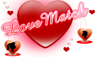 Love Match