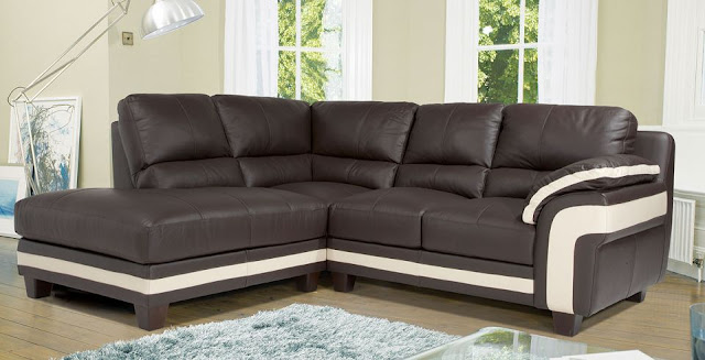 cheap corner sofa beds