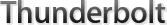 product_title-2011-09-16-01-01.png