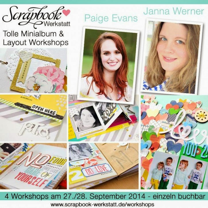 http://jannawerner.de/sehen-wir-uns-im-september-workshops-mit-paige-und-janna/