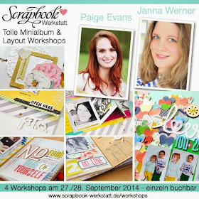 http://jannawerner.de/sehen-wir-uns-im-september-workshops-mit-paige-und-janna/