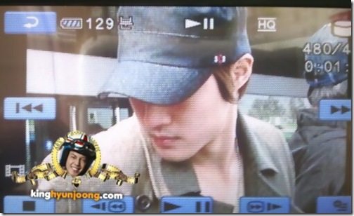 fanpic4