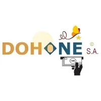 Recrutement DOHONE SA: Gestionnaire d'opérations financières