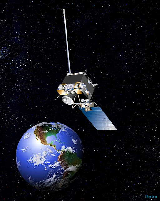 orbit-geostasioner-satelit-informasi-astronomi