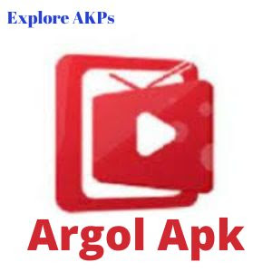 Argol Apk